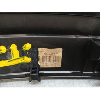 Recambio de cuadro instrumentos para volkswagen golf iv (1j1) 1.4 16v referencia OEM IAM 1j0920806  