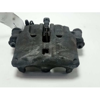 PINZA FRENO DELANTERA IZQUIERDA 970118 