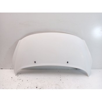 CAPOT 7901N2 