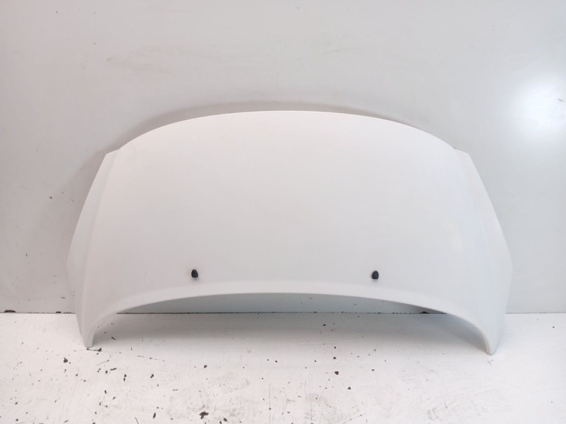 Recambio de capot para peugeot 207/207+ (wa_, wc_) 1.4 hdi referencia OEM IAM   