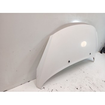 Recambio de capot para peugeot 207/207+ (wa_, wc_) 1.4 hdi referencia OEM IAM   