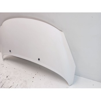 Recambio de capot para peugeot 207/207+ (wa_, wc_) 1.4 hdi referencia OEM IAM   