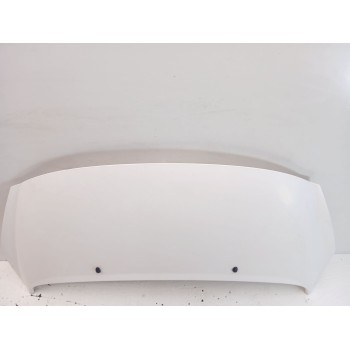 Recambio de capot para peugeot 207/207+ (wa_, wc_) 1.4 hdi referencia OEM IAM   