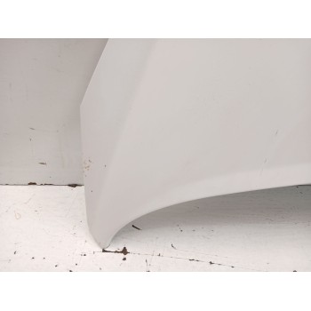 Recambio de capot para peugeot 207/207+ (wa_, wc_) 1.4 hdi referencia OEM IAM   