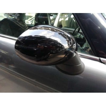 Recambio de retrovisor derecho para bmw r56 cooper referencia OEM IAM  ABATIBLE 7 PINES