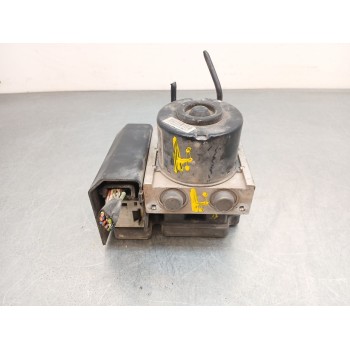 Recambio de abs para peugeot 207/207+ (wa_, wc_) 1.4 hdi referencia OEM IAM 9675099880  