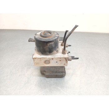 Recambio de abs para peugeot 207/207+ (wa_, wc_) 1.4 hdi referencia OEM IAM 9675099880  
