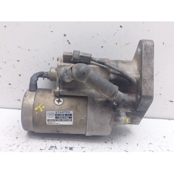 MOTOR ARRANQUE 0K55218400 0K55218400A 031114140