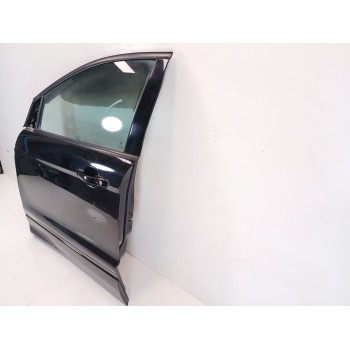 Recambio de puerta delantera izquierda para ford kuga ii (dm2) 2.0 tdci referencia OEM IAM   