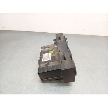 Recambio de mando calefaccion / aire acondicionado para kia carnival ii (gq) 2.9 crdi referencia OEM IAM 0k53b61190  