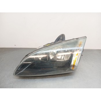 FARO IZQUIERDO 4m5113w030jc 