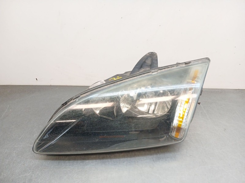 Recambio de faro izquierdo para ford focus ii turnier (da_, ffs, ds) 2.0 tdci referencia OEM IAM 1480990  