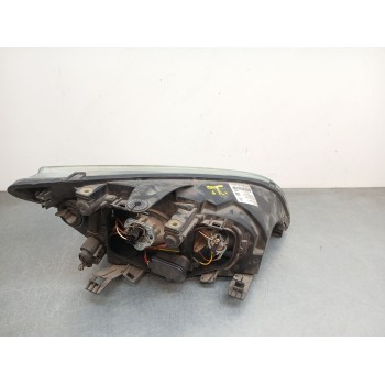 Recambio de faro izquierdo para ford focus ii turnier (da_, ffs, ds) 2.0 tdci referencia OEM IAM 1480990  