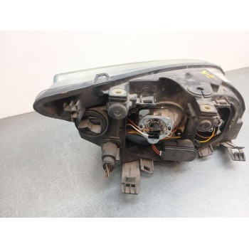 Recambio de faro izquierdo para ford focus ii turnier (da_, ffs, ds) 2.0 tdci referencia OEM IAM 1480990  