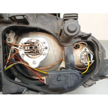 Recambio de faro izquierdo para ford focus ii turnier (da_, ffs, ds) 2.0 tdci referencia OEM IAM 1480990  