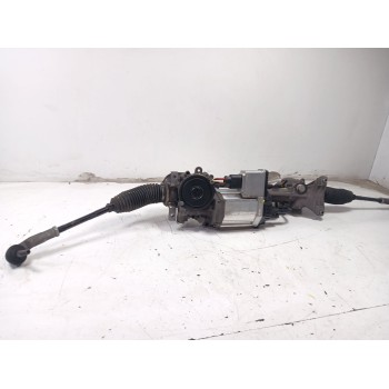 CREMALLERA DIRECCION 1K1423055FX 1K1423055M 
