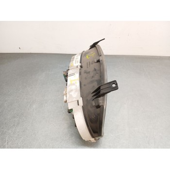 Recambio de cuadro instrumentos para kia carnival ii (gq) 2.9 crdi referencia OEM IAM 0K52A55430A  