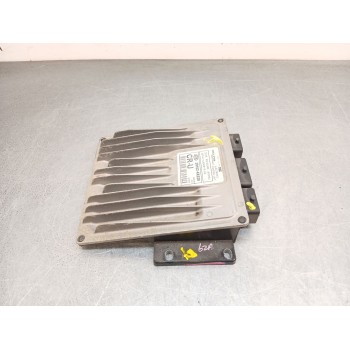 Recambio de centralita motor uce para kia carnival ii (gq) 2.9 crdi referencia OEM IAM 391024X520  