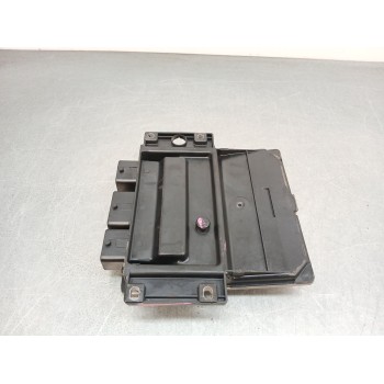 Recambio de centralita motor uce para kia carnival ii (gq) 2.9 crdi referencia OEM IAM 391024X520  