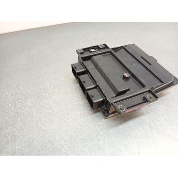 Recambio de centralita motor uce para kia carnival ii (gq) 2.9 crdi referencia OEM IAM 391024X520  
