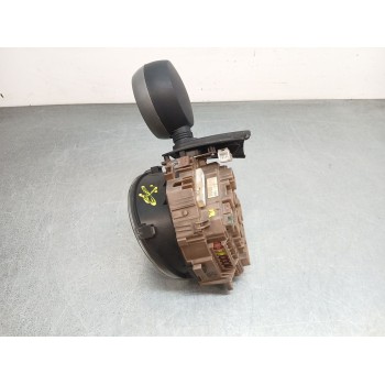 Recambio de cuadro instrumentos para peugeot 107 (pm_, pn_) 1.0 referencia OEM IAM 838000h011  