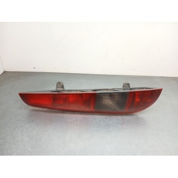 Recambio de piloto trasero izquierdo para ford focus ii turnier (da_, ffs, ds) 2.0 tdci referencia OEM IAM 1420468  