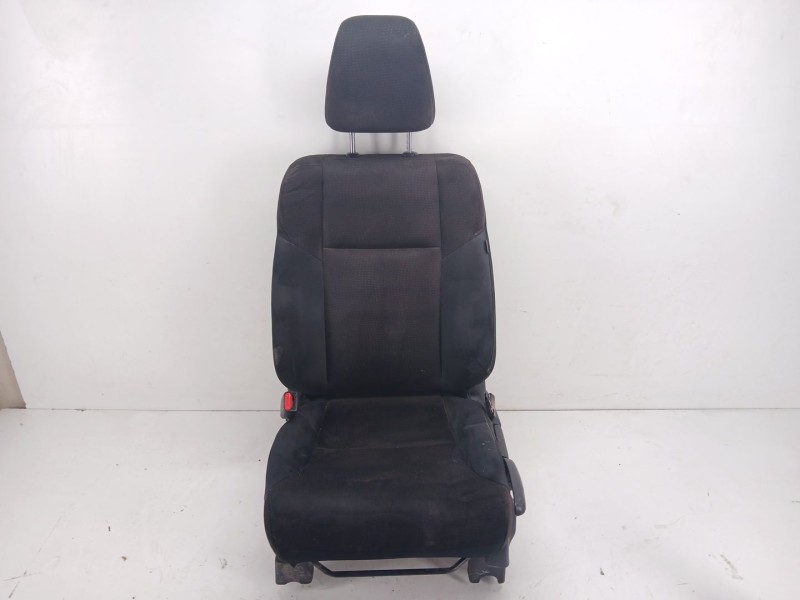Recambio de asiento delantero izquierdo para honda cr-v (re) 1.6 i-dtec referencia OEM IAM   