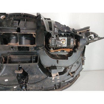 Recambio de kit airbag para ford kuga ii (dm2) 2.0 tdci referencia OEM IAM 0589P1000310  