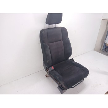 Recambio de asiento delantero izquierdo para honda cr-v (re) 1.6 i-dtec referencia OEM IAM   