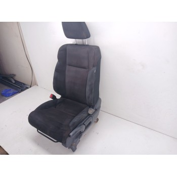 Recambio de asiento delantero izquierdo para honda cr-v (re) 1.6 i-dtec referencia OEM IAM   