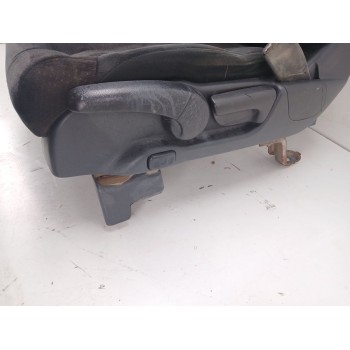 Recambio de asiento delantero izquierdo para honda cr-v (re) 1.6 i-dtec referencia OEM IAM   