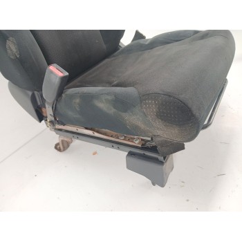 Recambio de asiento delantero izquierdo para honda cr-v (re) 1.6 i-dtec referencia OEM IAM   