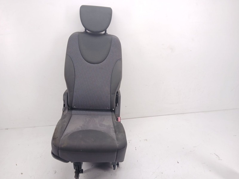 Recambio de asientos trasero derecho para peugeot expert tepee (vf3x_) 1.6 hdi 90 16v referencia OEM IAM   