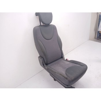 Recambio de asientos trasero derecho para peugeot expert tepee (vf3x_) 1.6 hdi 90 16v referencia OEM IAM   