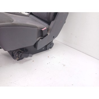 Recambio de asientos trasero derecho para peugeot expert tepee (vf3x_) 1.6 hdi 90 16v referencia OEM IAM   