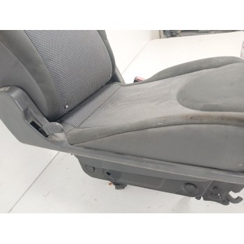 Recambio de asientos trasero derecho para peugeot expert tepee (vf3x_) 1.6 hdi 90 16v referencia OEM IAM   