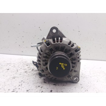 ALTERNADOR 373004X003 113331 f032113331