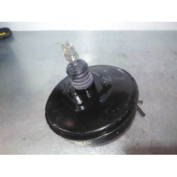 Recambio de servofreno para kia pro_cee´d ( ) 1.6 crdi cat referencia OEM IAM 58500A5250  