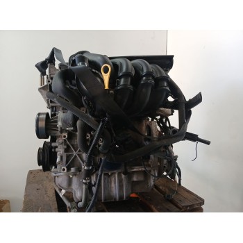 MOTOR COMPLETO FYJA 1571097 1806541