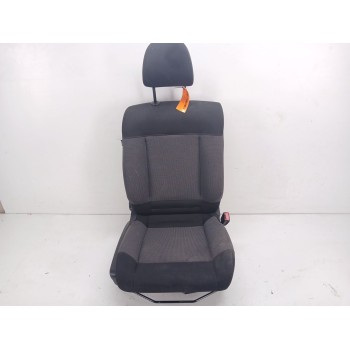 ASIENTO DELANTERO DERECHO 