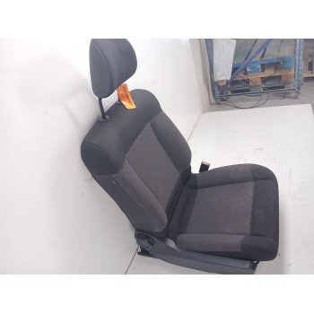 Recambio de asiento delantero derecho para citroën c4 cactus 1.2 thp 110 referencia OEM IAM   
