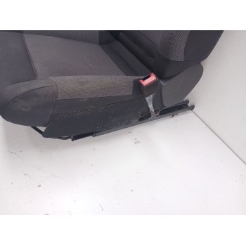 Recambio de asiento delantero derecho para citroën c4 cactus 1.2 thp 110 referencia OEM IAM   