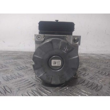 Recambio de abs para seat leon (5f1) style visio edition referencia OEM IAM 5Q0614517EE 5Q0614517EE 