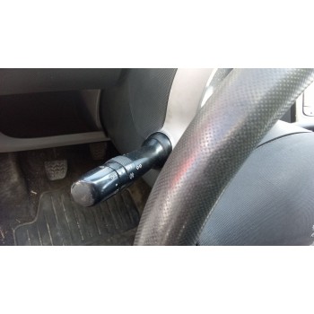 MANDO MULTIFUNCION 17f001 