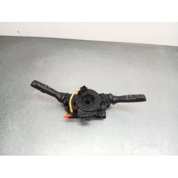 Recambio de mando multifuncion para peugeot 107 (pm_, pn_) 1.0 referencia OEM IAM 17f001  