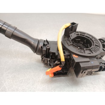 Recambio de mando multifuncion para peugeot 107 (pm_, pn_) 1.0 referencia OEM IAM 17f001  