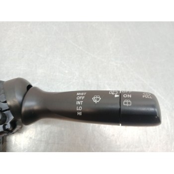 Recambio de mando multifuncion para peugeot 107 (pm_, pn_) 1.0 referencia OEM IAM 17f001  