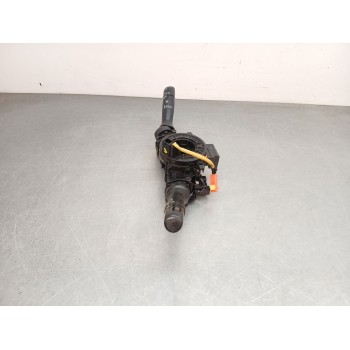 Recambio de mando multifuncion para peugeot 107 (pm_, pn_) 1.0 referencia OEM IAM 17f001  