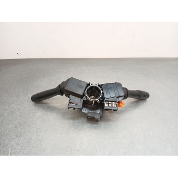 Recambio de mando multifuncion para peugeot 107 (pm_, pn_) 1.0 referencia OEM IAM 17f001  