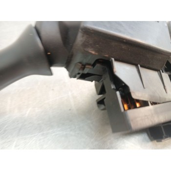 Recambio de mando multifuncion para peugeot 107 (pm_, pn_) 1.0 referencia OEM IAM 17f001  